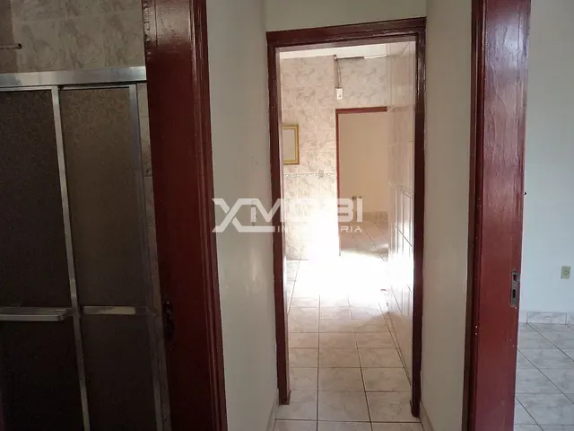 Apartamento 2 quartos e 2 banheiros, à venda, no bairro Vila Santa Rosa em Jundiaí
