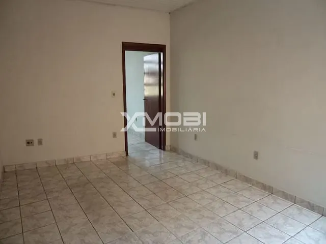 Apartamento 2 quartos e 2 banheiros, à venda, no bairro Vila Santa Rosa em Jundiaí