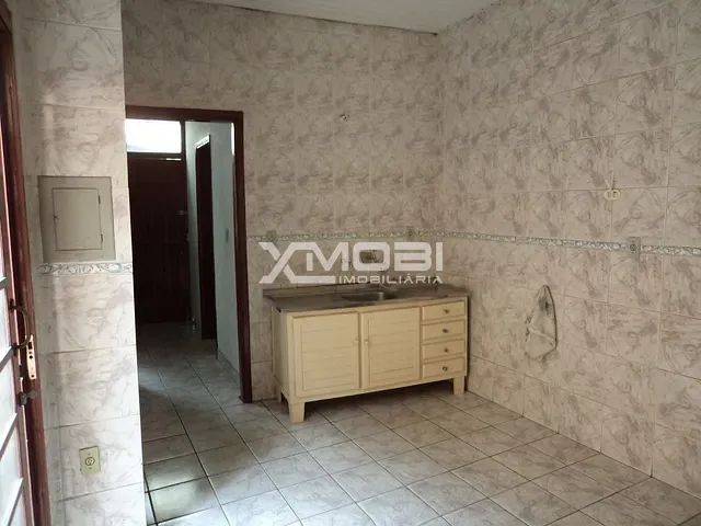 Apartamento 2 quartos e 2 banheiros, à venda, no bairro Vila Santa Rosa em Jundiaí