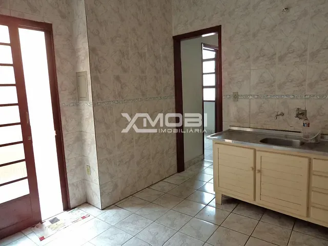 Apartamento 2 quartos e 2 banheiros, à venda, no bairro Vila Santa Rosa em Jundiaí