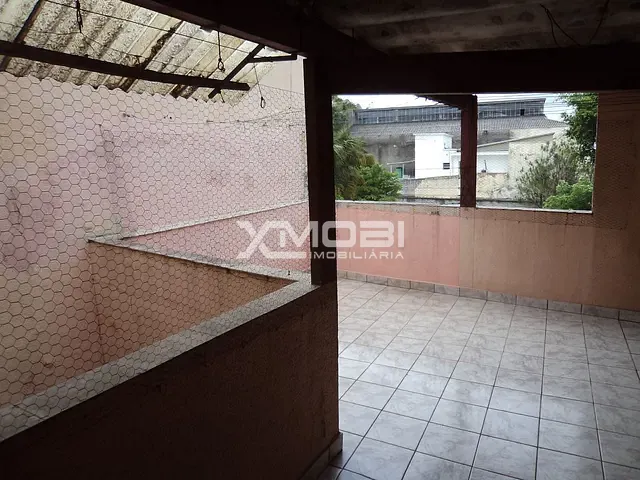 Apartamento 2 quartos e 2 banheiros, à venda, no bairro Vila Santa Rosa em Jundiaí