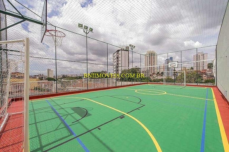 Apartamento, 2 quartos, 69 m² - Foto 24