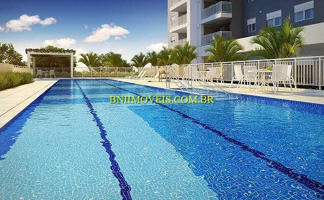 Apartamento, 2 quartos, 69 m² - Foto 22