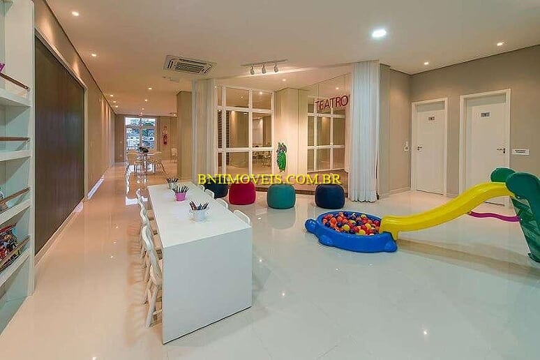 Apartamento, 2 quartos, 69 m² - Foto 23