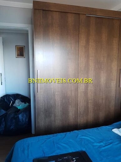 Apartamento, 2 quartos, 69 m² - Foto 13