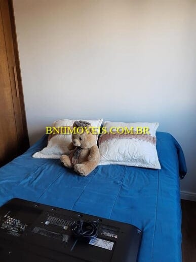 Apartamento, 2 quartos, 69 m² - Foto 12