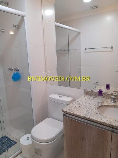 Apartamento, 2 quartos, 69 m² - Foto 18