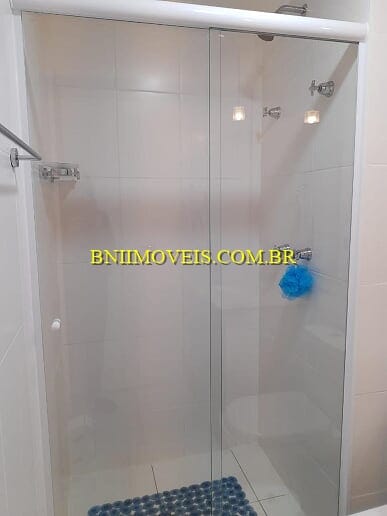 Apartamento, 2 quartos, 69 m² - Foto 19