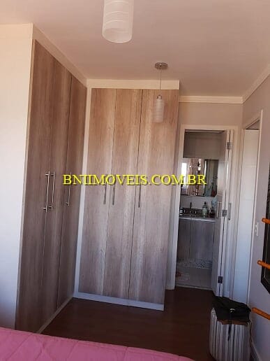 Apartamento, 2 quartos, 69 m² - Foto 15