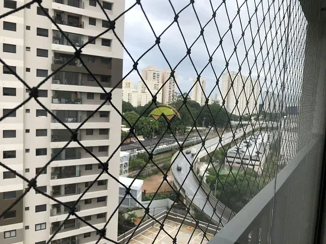 Apartamento com 55m² 2 quartos e 2 banheiros, para alugar, no bairro Vila Anastácio em São Paulo