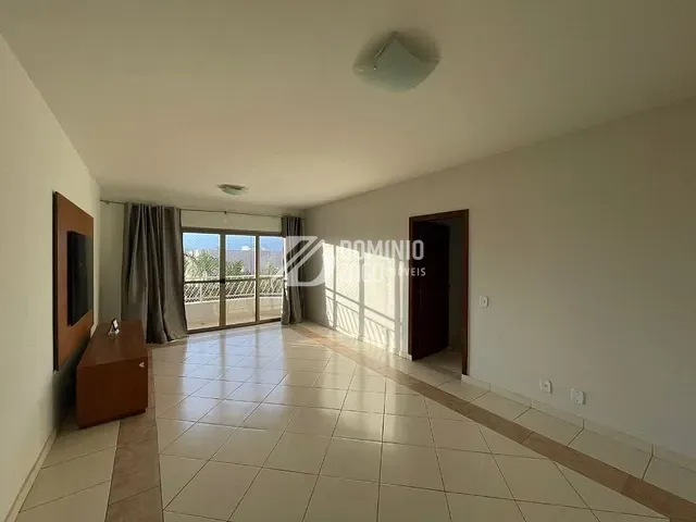 Apartamento 3 quartos e 2 banheiros, à venda, no bairro Boa Vista em Uberaba