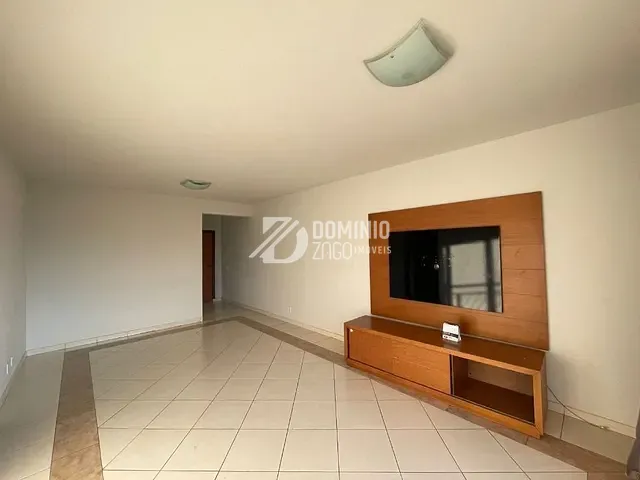 Apartamento 3 quartos e 2 banheiros, à venda, no bairro Boa Vista em Uberaba