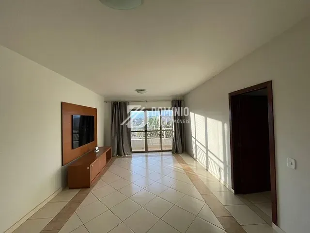 Apartamento 3 quartos e 2 banheiros, à venda, no bairro Boa Vista em Uberaba