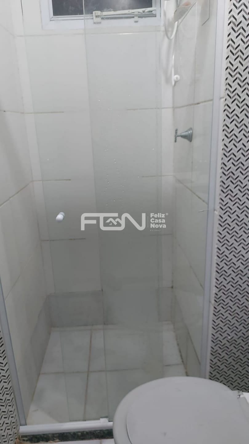 Apartamento à venda com 2 quartos, 10m² - Foto 7