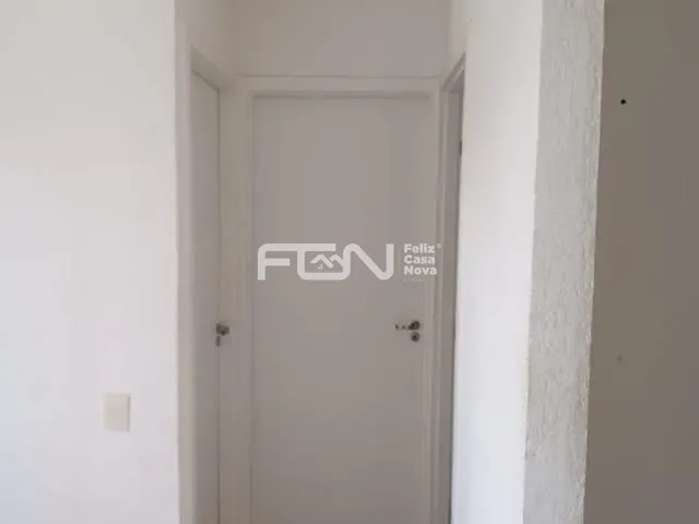 Apartamento 2 quartos e 1 banheiro, à venda, no bairro Centro em Camaçari