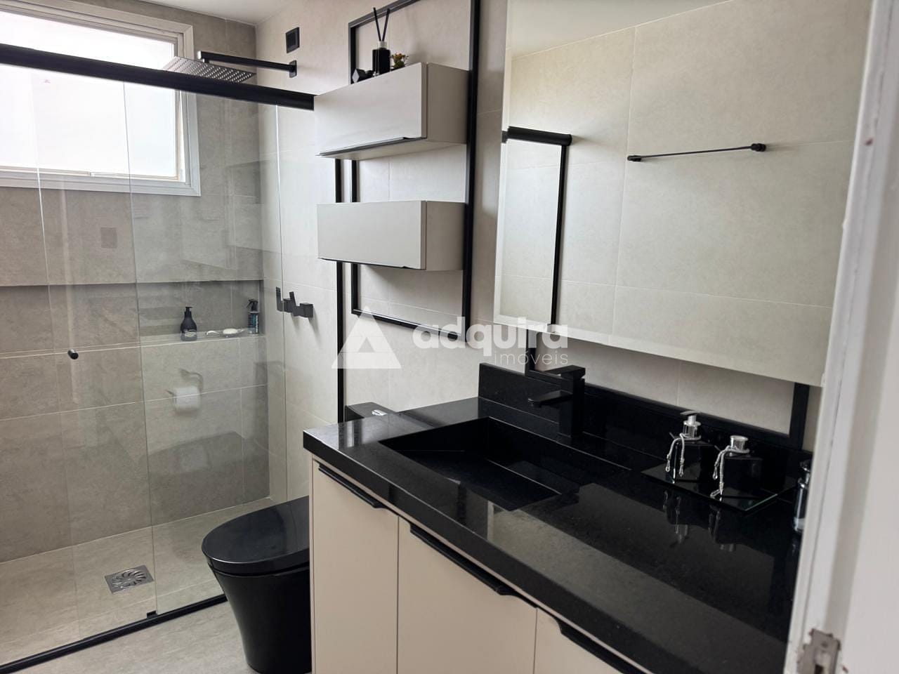 Apartamento à venda com 3 quartos, 128m² - Foto 18