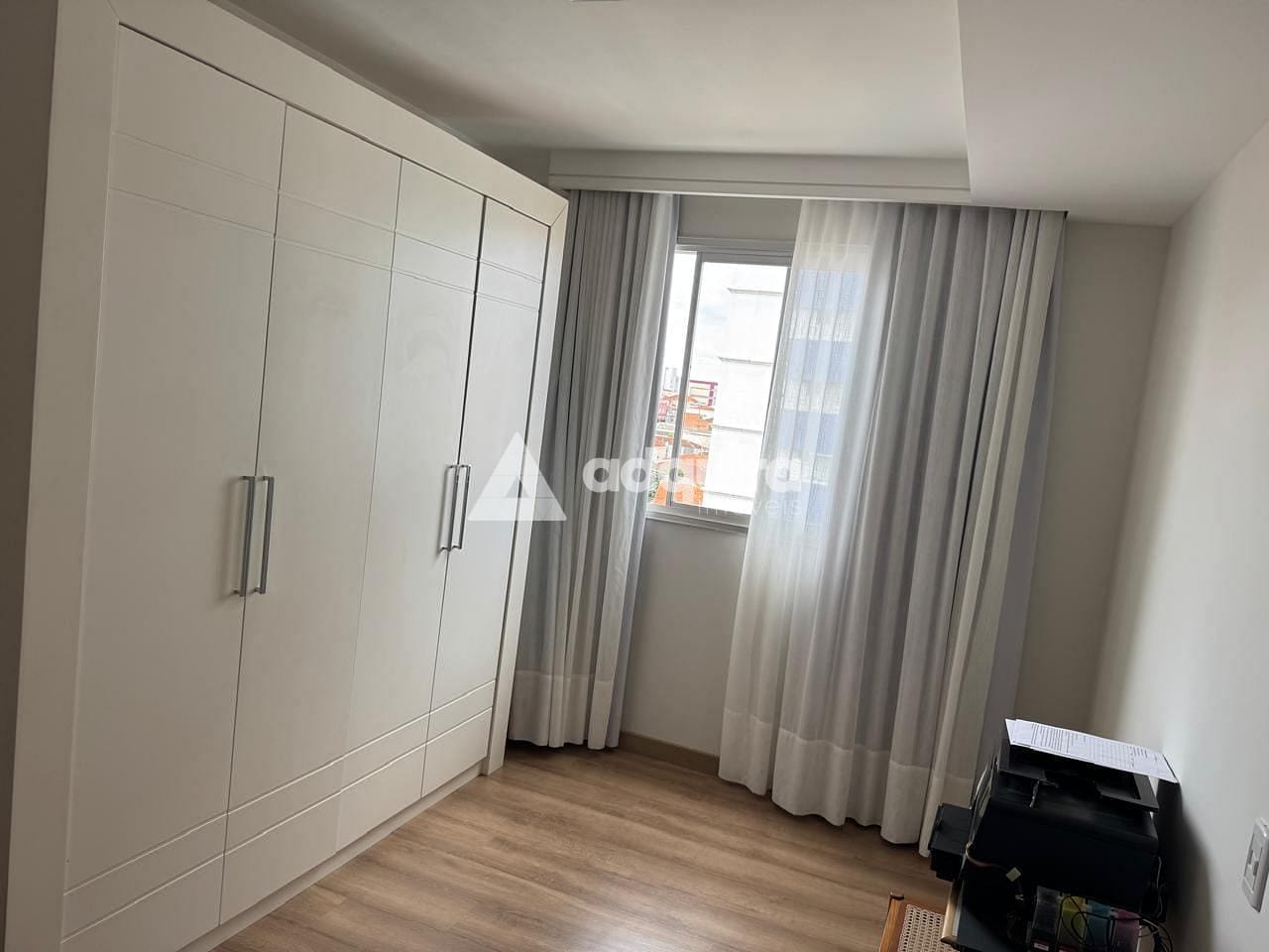Apartamento à venda com 3 quartos, 128m² - Foto 19