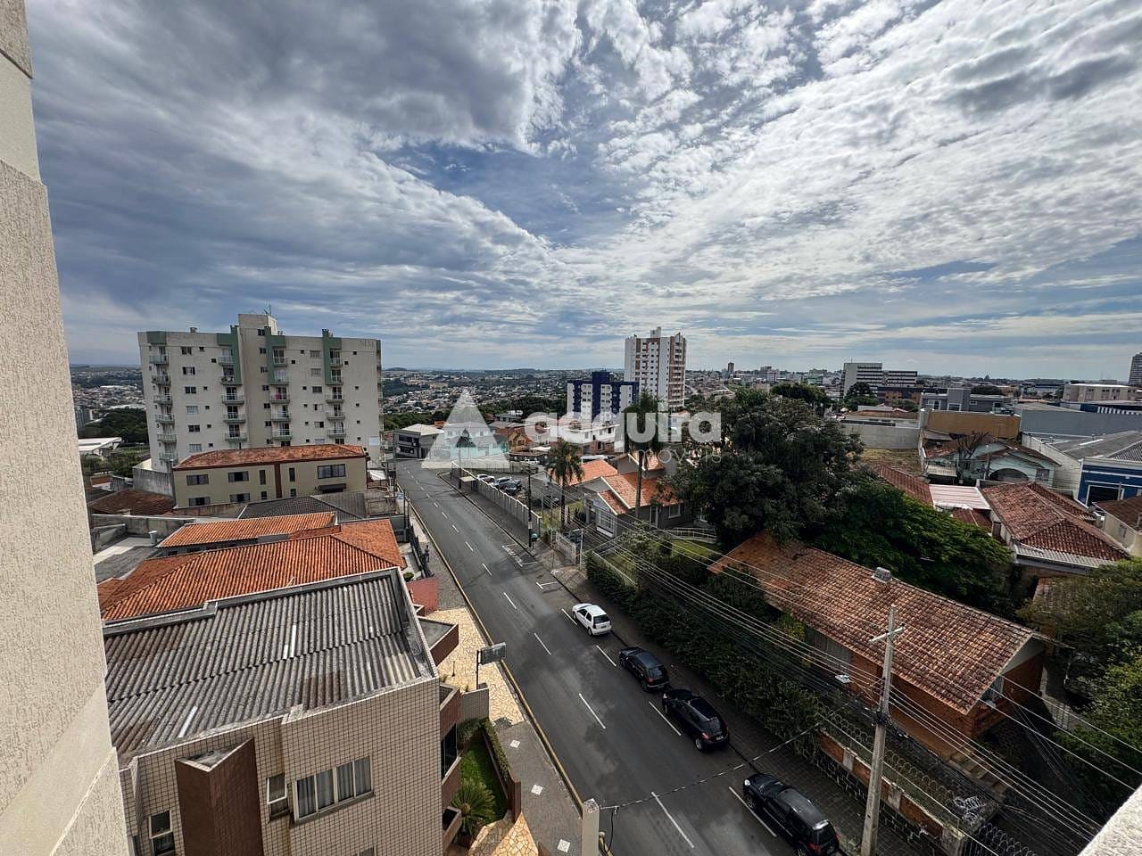 Apartamento à venda com 3 quartos, 128m² - Foto 14