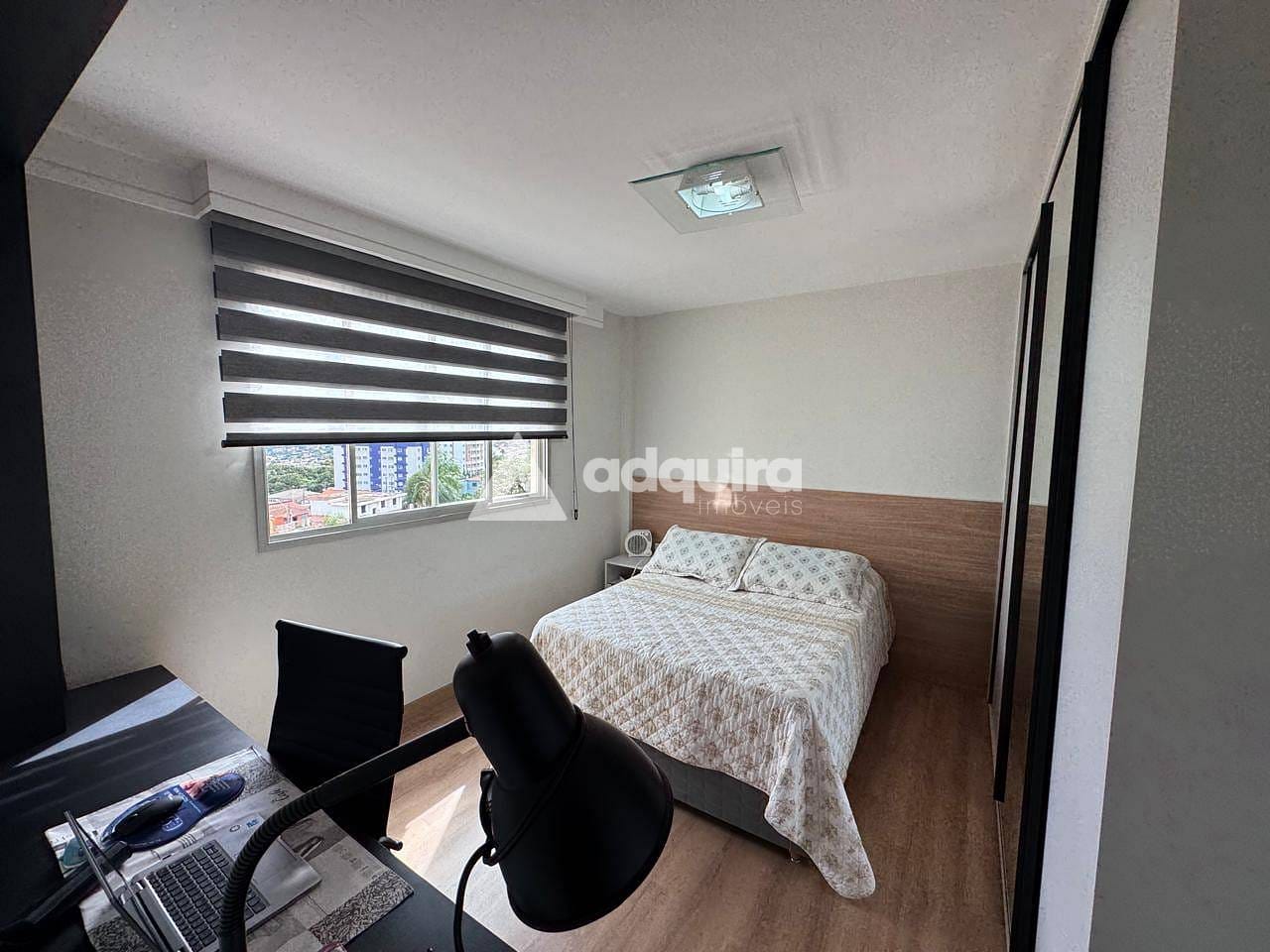Apartamento à venda com 3 quartos, 128m² - Foto 13