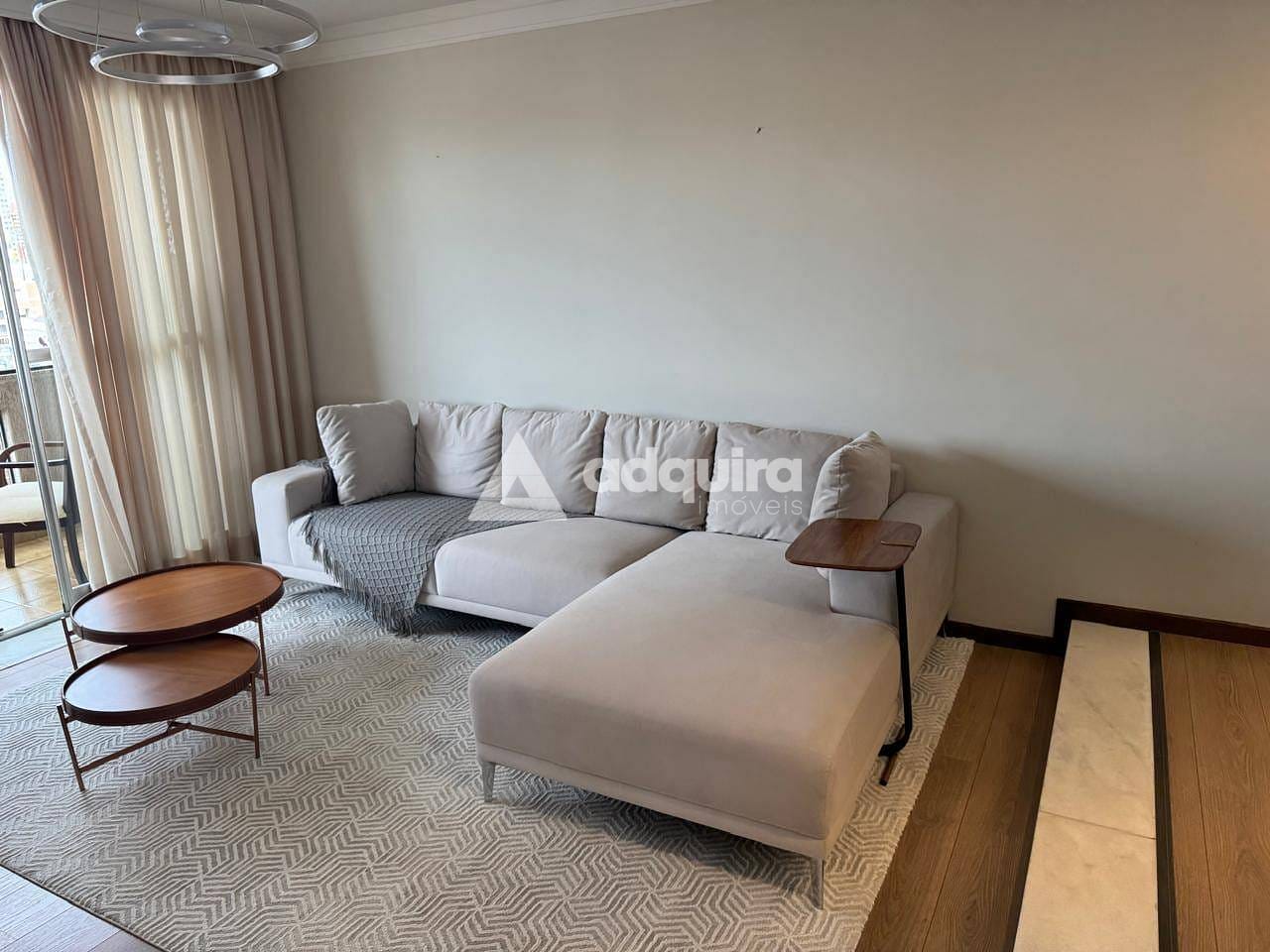 Apartamento à venda com 3 quartos, 128m² - Foto 10
