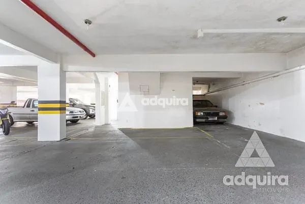 Apartamento, 3 quartos, 128 m² - Foto 20