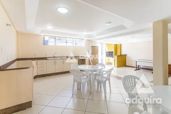 Apartamento, 3 quartos, 128 m² - Foto 22