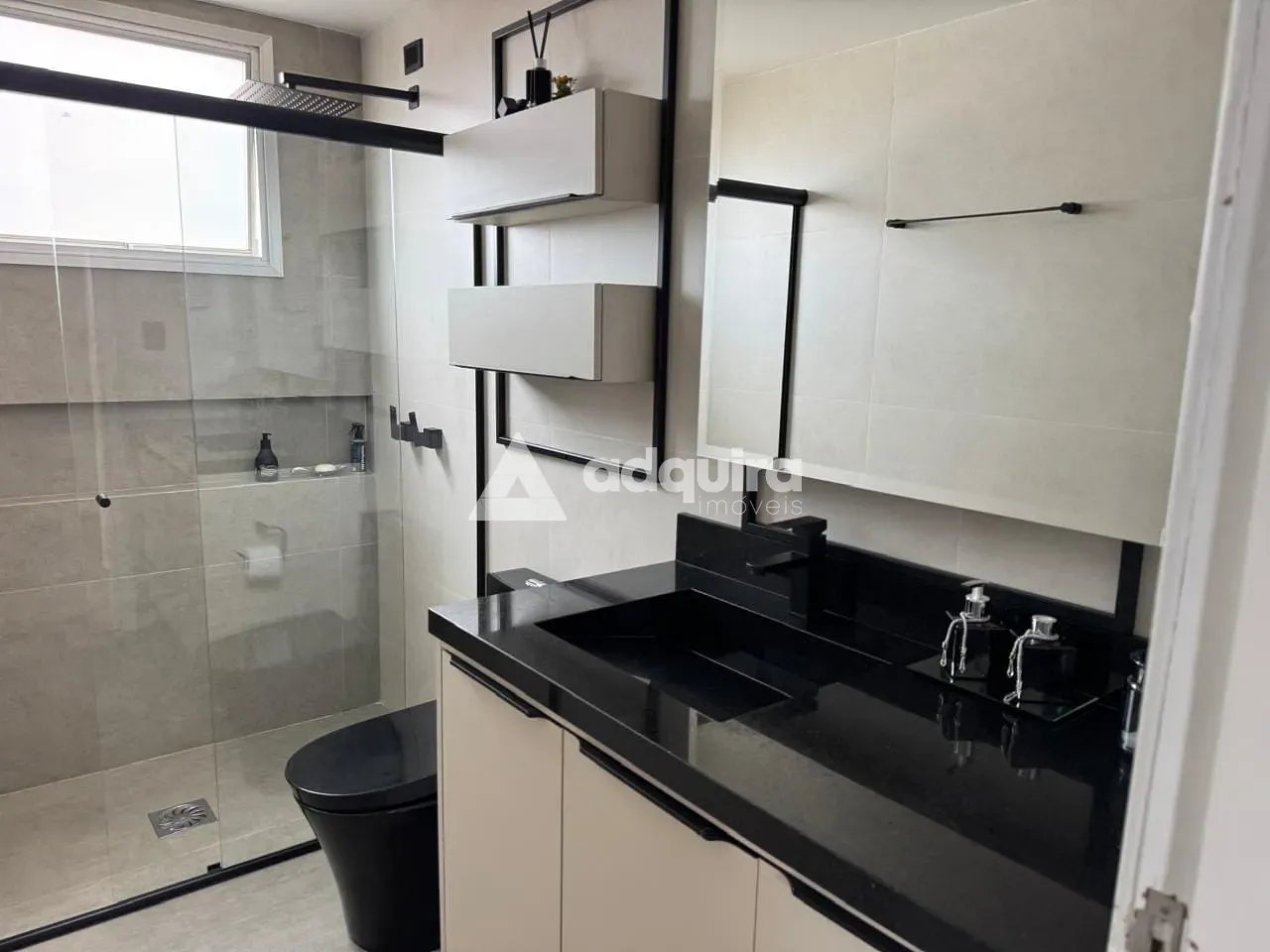 Apartamento, 3 quartos, 128 m² - Foto 18