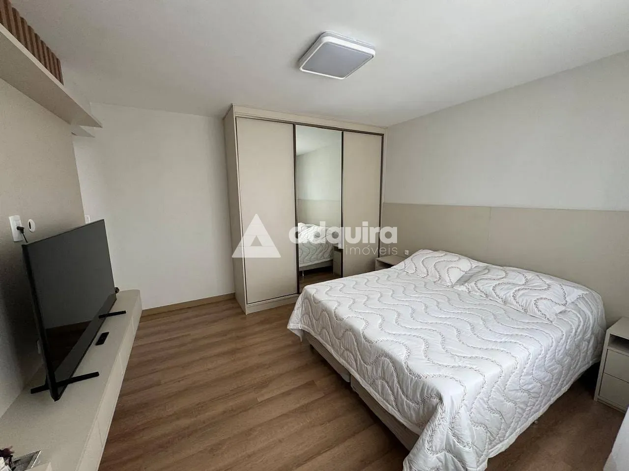 Apartamento, 3 quartos, 128 m² - Foto 17