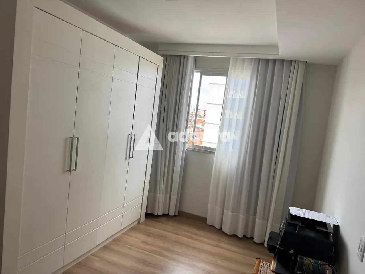 Apartamento, 3 quartos, 128 m² - Foto 19
