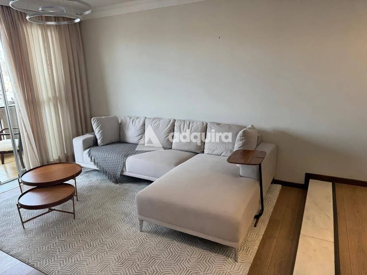 Apartamento, 3 quartos, 128 m² - Foto 10