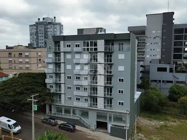 Apartamento 2 quartos e 1 banheiro, para alugar, no bairro Languiru em Teutônia