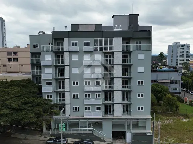 Apartamento 2 quartos e 1 banheiro, para alugar, no bairro Languiru em Teutônia
