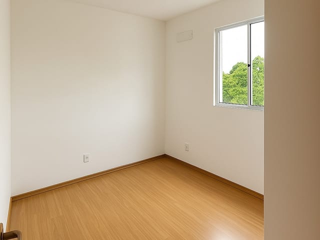 Foto do Apartamento - Apartamento à venda, Vila Nova, Joinville, SC | Jurerê North Hunters Negócios Imobiliários