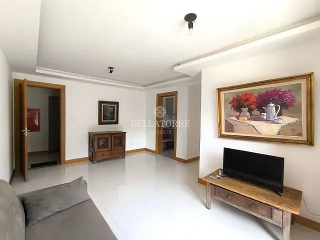 Apartamento com 800m² 2 quartos e 2 banheiros, à venda, no bairro Vargem Grande em Teresópolis