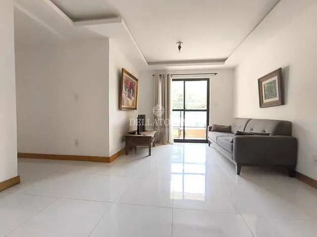 Apartamento com 800m² 2 quartos e 2 banheiros, à venda, no bairro Vargem Grande em Teresópolis