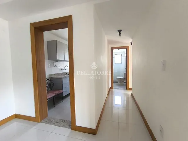 Apartamento com 800m² 2 quartos e 2 banheiros, à venda, no bairro Vargem Grande em Teresópolis
