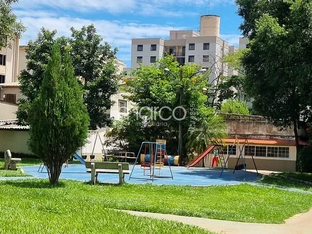 Apartamento 2 quartos e 1 banheiro, para alugar, no bairro Panorama Parque em Goiânia