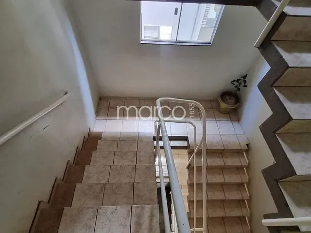 Apartamento 2 quartos e 1 banheiro, para alugar, no bairro Panorama Parque em Goiânia