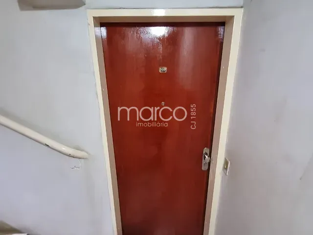 Apartamento 2 quartos e 1 banheiro, para alugar, no bairro Panorama Parque em Goiânia