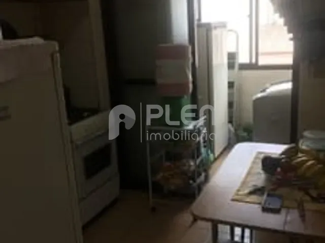 Apartamento com 114m² 3 quartos e 2 banheiros, à venda, no bairro Santa Teresinha em São Paulo