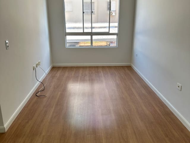 Foto do Apartamento - Condominio Portal das Américas - Apartamento à venda com 2 dormitórios - Chácara Manella, Cambé, PR | Premier Imóveis