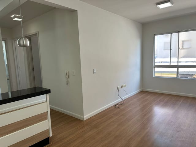 Foto do Apartamento - Condominio Portal das Américas - Apartamento à venda com 2 dormitórios - Chácara Manella, Cambé, PR | Premier Imóveis