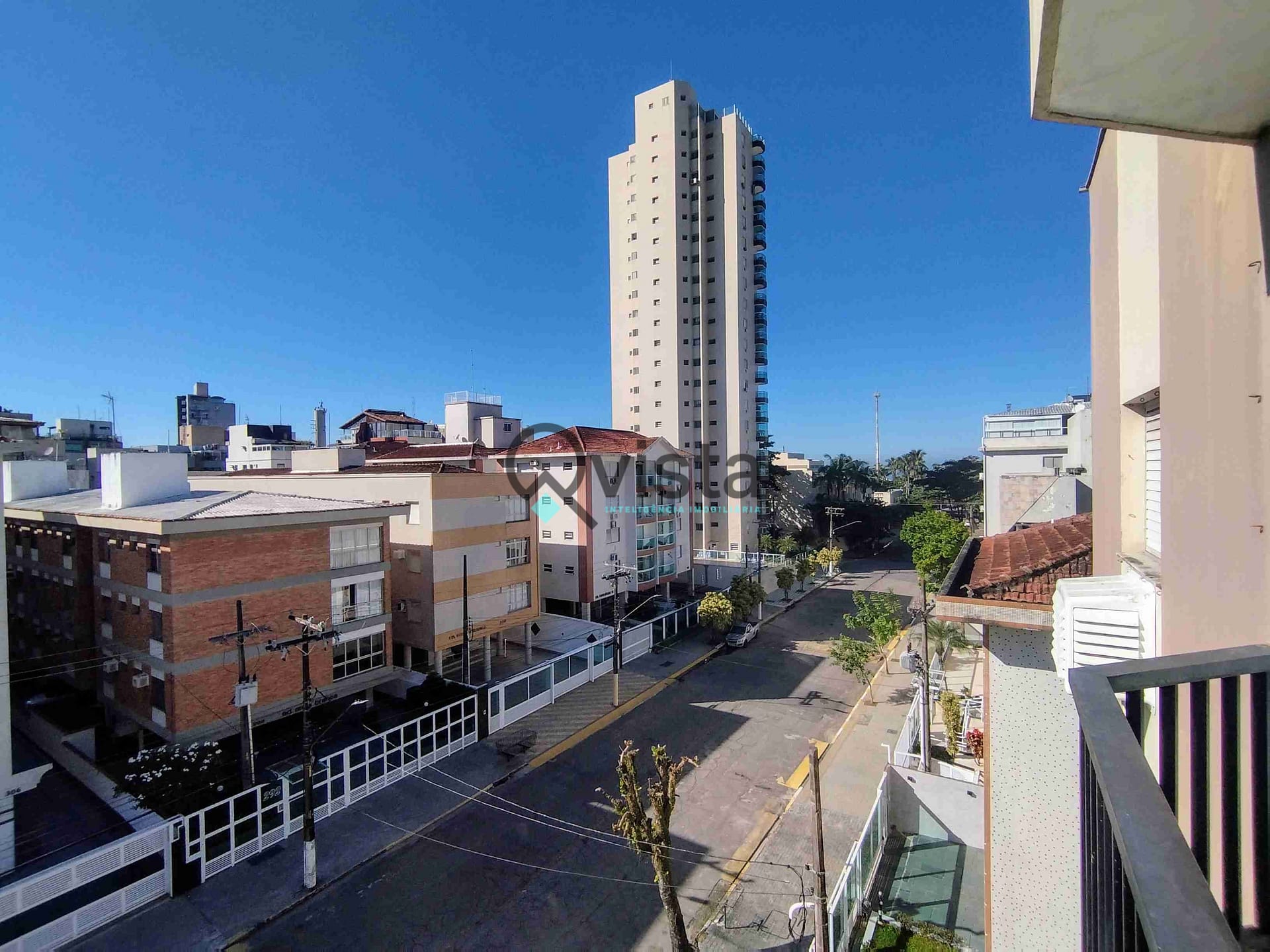 Apartamento à venda com 2 quartos, 75m² - Foto 8