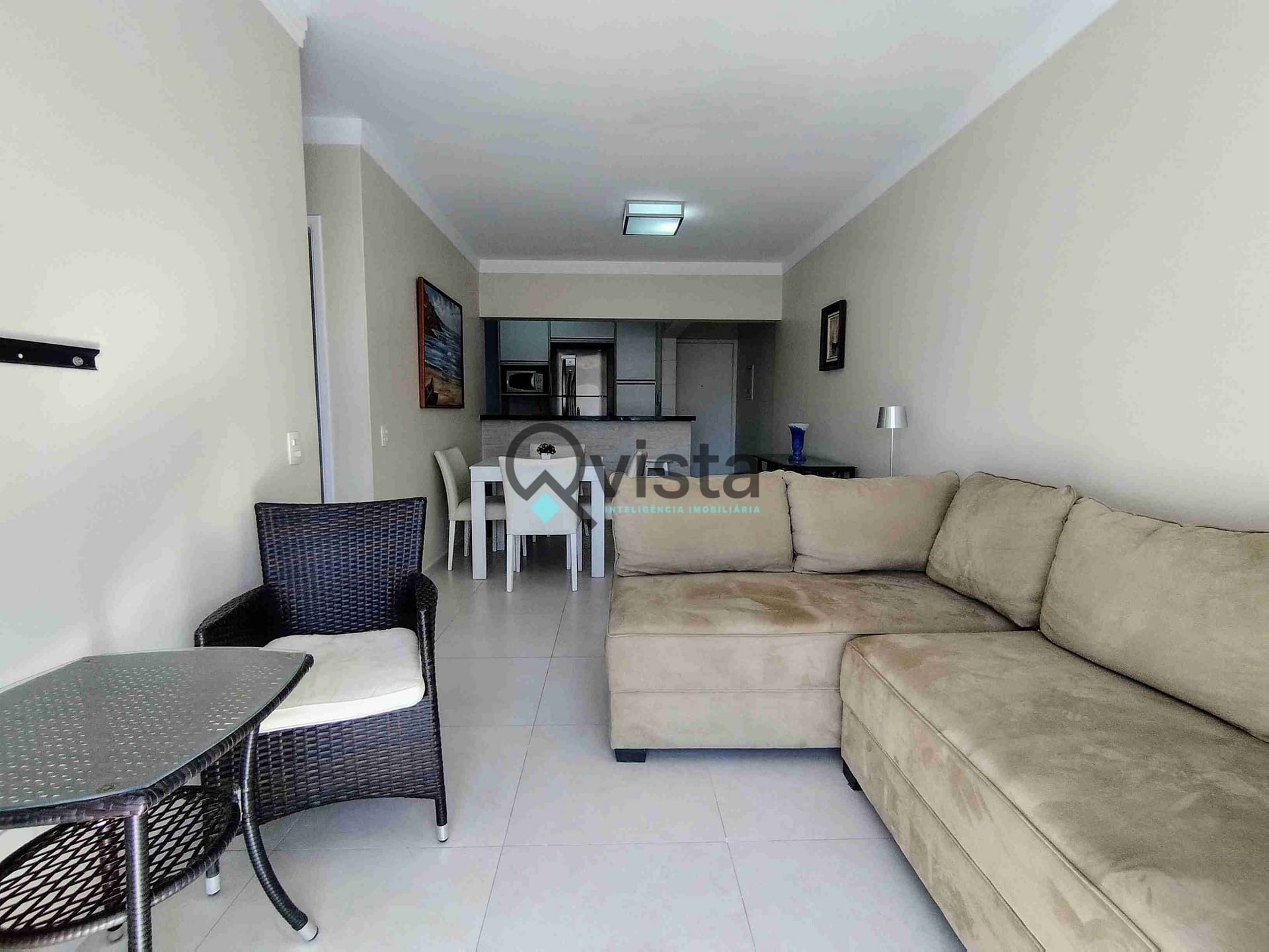 Apartamento à venda com 2 quartos, 75m² - Foto 9