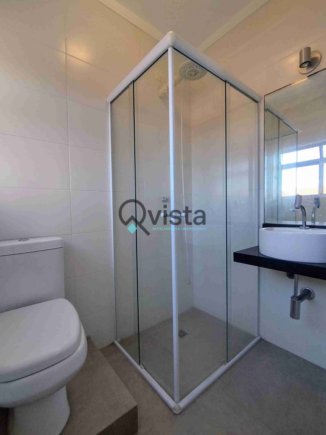 Apartamento à venda com 2 quartos, 75m² - Foto 19