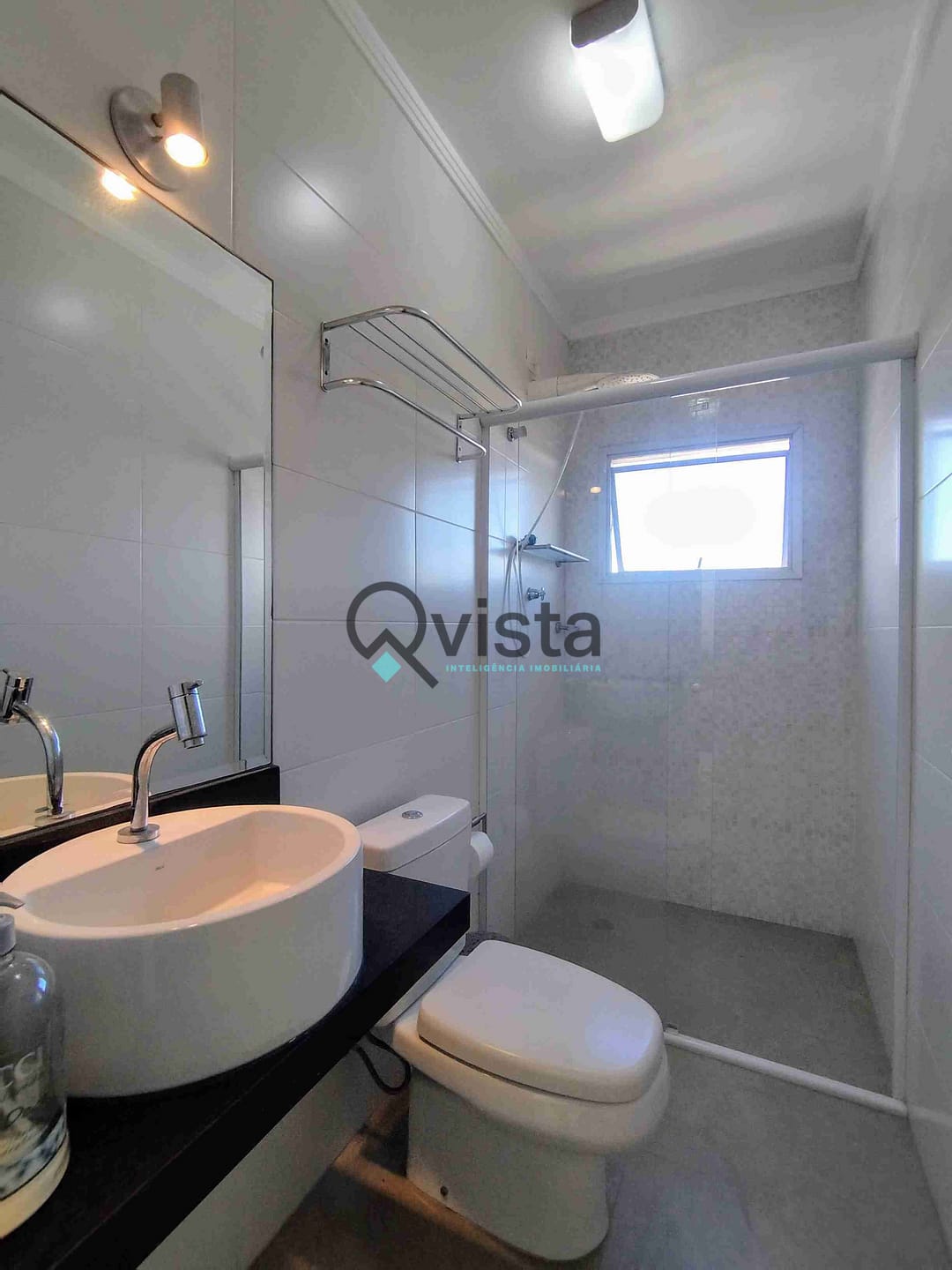 Apartamento à venda com 2 quartos, 75m² - Foto 20