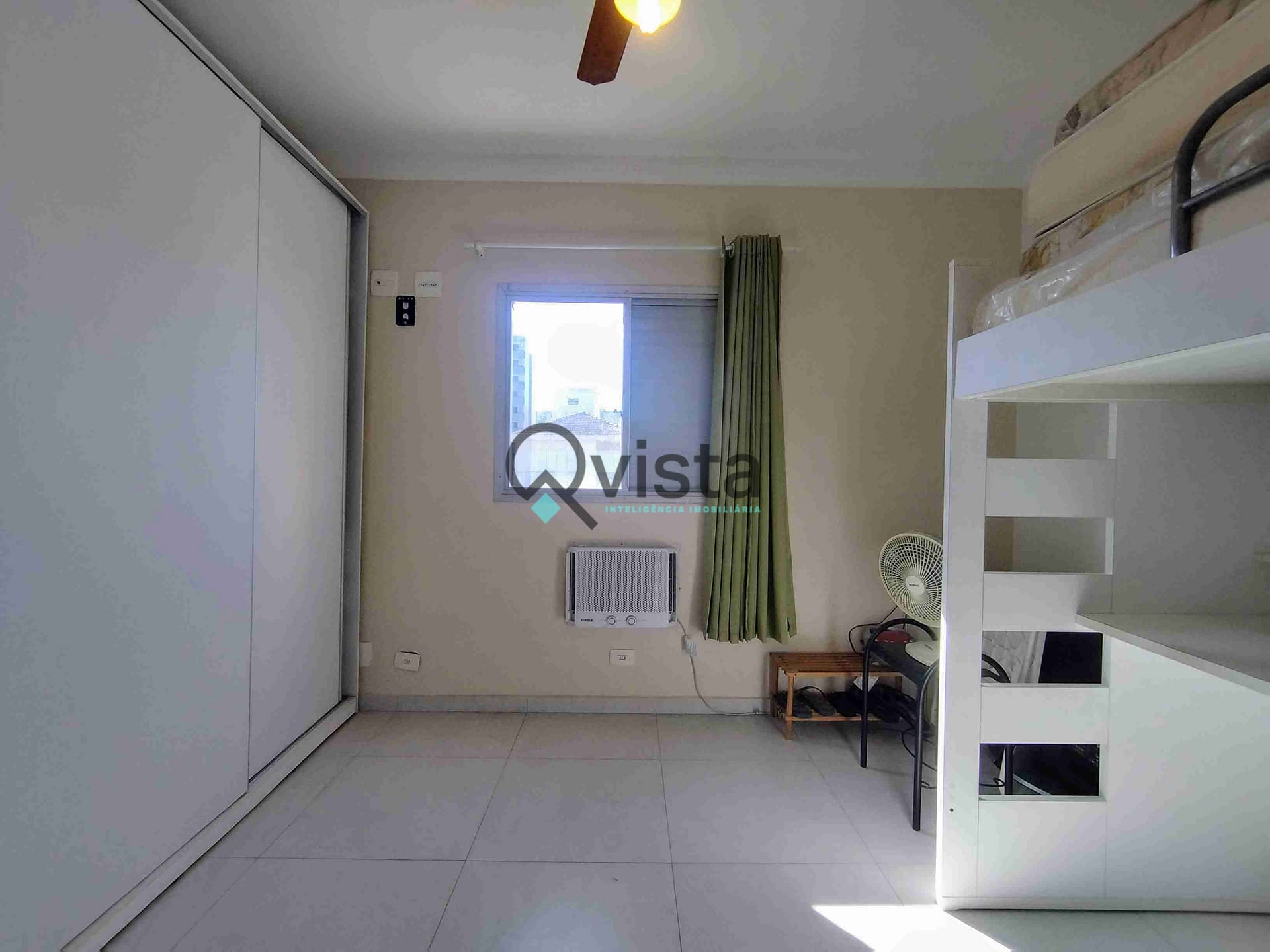 Apartamento à venda com 2 quartos, 75m² - Foto 16