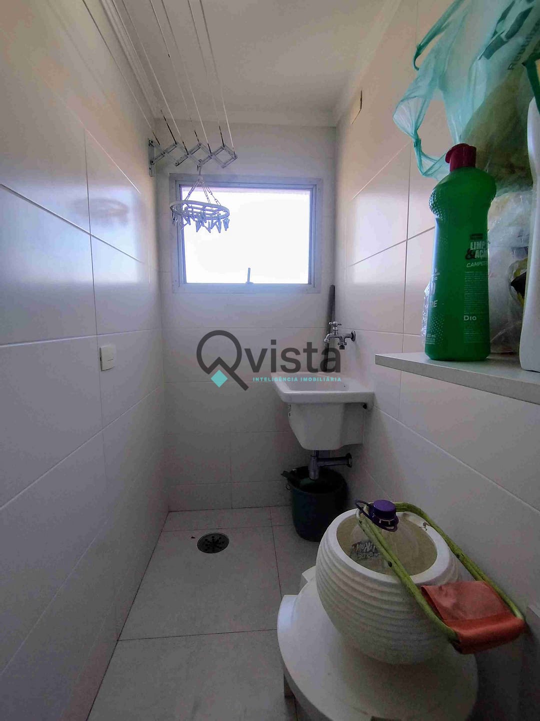 Apartamento à venda com 2 quartos, 75m² - Foto 24