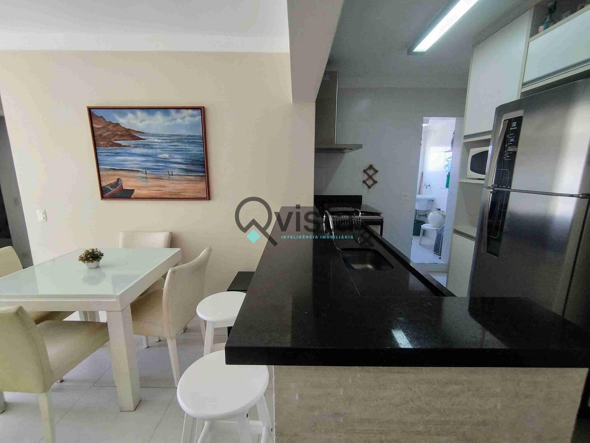 Apartamento à venda com 2 quartos, 75m² - Foto 21
