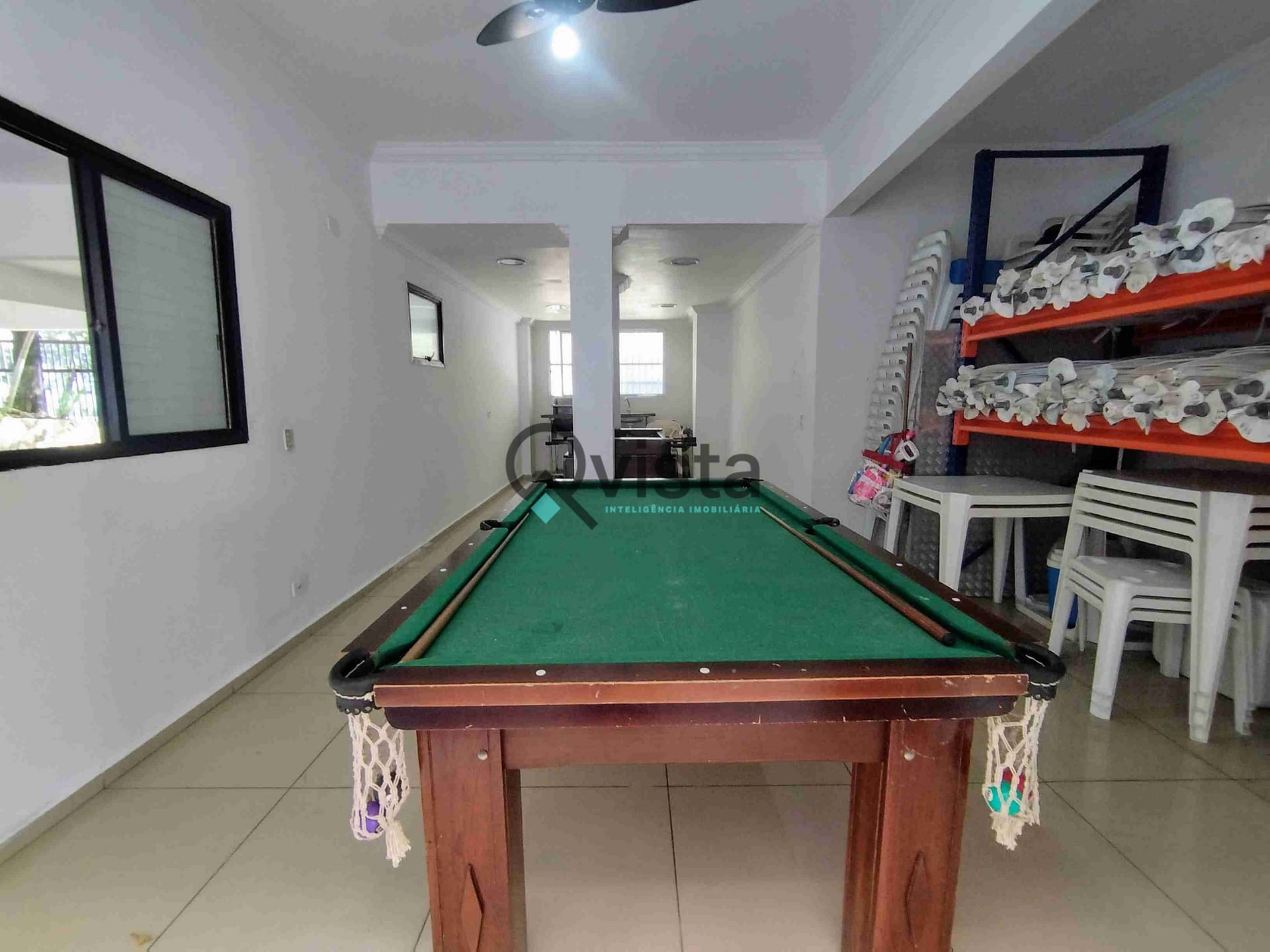 Apartamento à venda com 2 quartos, 75m² - Foto 26